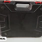 CAJA GRANDE DE HERRAMIENTAS MOD#HH1-  - Miniatura 5