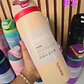 TERMO DE 945ML OWALA COLORES LISOS MOD# KE32 - Miniatura 2