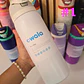 TERMO DE 945ML OWALA COLORES LISOS MOD# KE32 - Miniatura 3