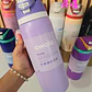 TERMO DE 945ML OWALA COLORES LISOS MOD# KE32 - Miniatura 7