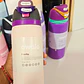 TERMO DE 945ML OWALA COLORES LISOS MOD# KE32 - Miniatura 8