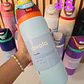 TERMO DE 945ML OWALA COLORES LISOS MOD# KE32 - Miniatura 9