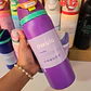 TERMO DE 945ML OWALA COLORES LISOS MOD# KE32 - Miniatura 10
