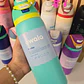 TERMO DE 945ML OWALA COLORES LISOS MOD# KE32 - Miniatura 11