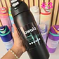 TERMO DE 945ML OWALA COLORES LISOS MOD# KE32 - Miniatura 13