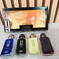 SET CON 4 MINI PERFUMES 9AFNAN UNISEX MOD# 6722 - Miniatura 2