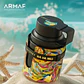 PERFUME 100ML ODYSSEY BAHAMAS UNISEX MOD# 9532 - Miniatura 2