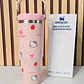 VASO TÉRMICO STANLEY CON ASA (PERSONAJES) 887 ML MOD# 8820 - Miniatura 3