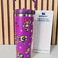 VASO TÉRMICO STANLEY CON ASA (PERSONAJES) 887 ML MOD# 8820 - Miniatura 7
