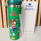 VASO TÉRMICO STANLEY CON ASA (PERSONAJES) 887 ML MOD# 8820 - Miniatura 8