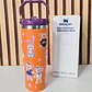 VASO TÉRMICO STANLEY CON ASA (PERSONAJES) 887 ML MOD# 8820 - Miniatura 9