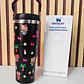 VASO TÉRMICO STANLEY CON ASA (PERSONAJES) 887 ML MOD# 8820 - Miniatura 4