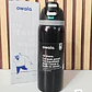 TERMO OWALA COLORES METÁLICOS DE 944ML MOD# FF-398 - Miniatura 3