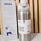 TERMO OWALA COLORES METÁLICOS DE 944ML MOD# FF-398 - Miniatura 4
