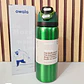 TERMO OWALA COLORES METÁLICOS DE 944ML MOD# FF-398 - Miniatura 5