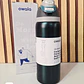 TERMO OWALA COLORES METÁLICOS DE 944ML MOD# FF-398 - Miniatura 6