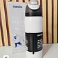 TERMO OWALA COLORES METÁLICOS DE 944ML MOD# FF-398 - Miniatura 7