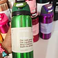 TERMO OWALA COLORES METÁLICOS DE 944ML MOD# FF-398 - Miniatura 11