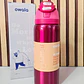 TERMO OWALA COLORES METÁLICOS DE 944ML MOD# FF-398 - Miniatura 12