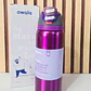 TERMO OWALA COLORES METÁLICOS DE 944ML MOD# FF-398 - Miniatura 16
