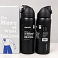 TERMO NEGRO OWALA DE 945ML MOD# 88-30TS - Miniatura 1
