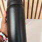 TERMO NEGRO OWALA DE 945ML MOD# 88-30TS - Miniatura 2