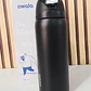 TERMO NEGRO OWALA DE 945ML MOD# 88-30TS - Miniatura 4