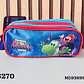 LAPICERA ORIGINAL PERSONAJES PAW PATROL, DINOSAURIOS MOS# M190320 - Miniatura 4