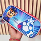 LAPICERA ORIGINAL PERSONAJES PAW PATROL, DINOSAURIOS MOS# M190320 - Miniatura 5