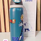 TERMO 950ml OWALA DRAGÓN BALL MOD #DB-32oz - Miniatura 2
