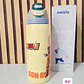 TERMO 950ml OWALA DRAGÓN BALL MOD #DB-32oz - Miniatura 3
