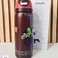 TERMO 950ml OWALA DRAGÓN BALL MOD #DB-32oz - Miniatura 5