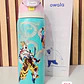 TERMO 950ml OWALA DRAGÓN BALL MOD #DB-32oz - Miniatura 8