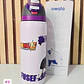 TERMO 950ml OWALA DRAGÓN BALL MOD #DB-32oz - Miniatura 10