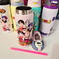 TERMO 950ml OWALA DRAGÓN BALL MOD #DB-32oz - Miniatura 12