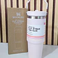 TERMO 900ML CON ASA STANLEY RAYAS MOD #8830 - Miniatura 4