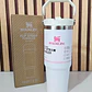 TERMO 900ML CON ASA STANLEY RAYAS MOD #8830 - Miniatura 6