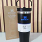 TERMO 900ML CON ASA STANLEY RAYAS MOD #8830 - Miniatura 7
