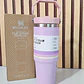TERMO 900ML CON ASA STANLEY RAYAS MOD #8830 - Miniatura 11