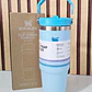 TERMO 900ML CON ASA STANLEY RAYAS MOD #8830 - Miniatura 12