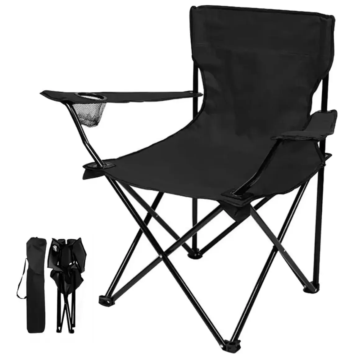 SILLA PEGABLE PARA EXTERIORES MOD# SL5 2