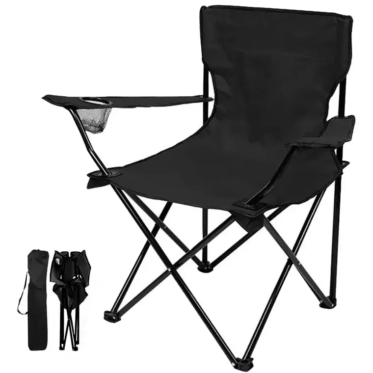 SILLA PEGABLE PARA EXTERIORES MOD# SL5 2