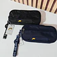LAPICERA ORIGINAL 3 CIERRES GOLDEN STAR MOD# AF-0034 - Miniatura 2