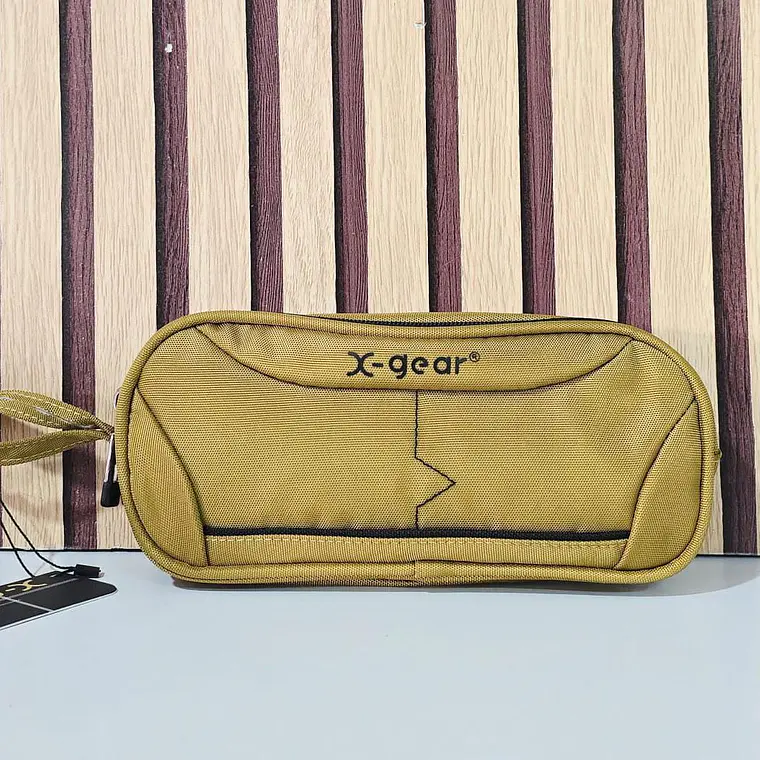 LAPICERA ORIGINAL X-GEAR MOD# XSE-0020PC 3