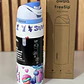 TERMO OWALA FREESIP DE 945ML DISEÑO STITCH MOD# ANCO-XF238 - Miniatura 8