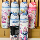 TERMO OWALA FREESIP DE 945ML DISEÑO STITCH MOD# ANCO-XF238 - Miniatura 1
