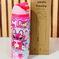 TERMO OWALA FREESIP DE 945ML DISEÑO STITCH MOD# ANCO-XF238 - Miniatura 2