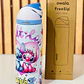 TERMO OWALA FREESIP DE 945ML DISEÑO STITCH MOD# ANCO-XF238 - Miniatura 6