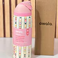 TERMO OWALA DE 950ML VARIOS DISEÑOS MOD# 88-32SG - Miniatura 6