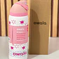 TERMO OWALA DE 950ML VARIOS DISEÑOS MOD# 88-32SG - Miniatura 3